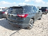 1GNERHKW1LJ****** Salvage and Wrecked 2020 Chevrolet Traverse in Texas State