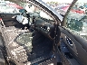 1GNERHKW1LJ****** Used and Repairable 2020 Chevrolet Traverse in Texas State