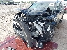 1GNERHKW1LJ****** Salvage and Repairable 2020 Chevrolet Traverse in Texas State