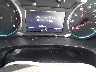 1GNERHKW1LJ****** Salvage 2020 Chevrolet Traverse in Fort Worth North