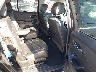 1GNERHKW1LJ****** Wrecked 2020 Chevrolet Traverse in Fort Worth North