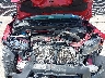 5FNYF8H85RB****** Repairable 2024 Honda Passport in Fort Worth North