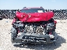 5FNYF8H85RB****** Wrecked 2024 Honda Passport in Texas State