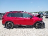 5FNYF8H85RB****** Used 2024 Honda Passport in Texas State
