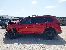 5FNYF8H85RB****** Repairable 2024 Honda Passport in Texas State