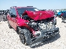 5FNYF8H85RB****** Salvage and Wrecked 2024 Honda Passport in Fort Worth North
