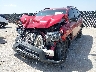 5FNYF8H85RB****** Used and Repairable 2024 Honda Passport in Fort Worth North