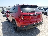 5FNYF8H85RB****** Salvage and Repairable 2024 Honda Passport in Fort Worth North