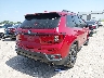 5FNYF8H85RB****** Salvage and Wrecked 2024 Honda Passport in Texas State