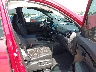 5FNYF8H85RB****** Used and Repairable 2024 Honda Passport in Texas State