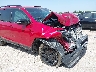 5FNYF8H85RB****** Salvage and Repairable 2024 Honda Passport in Texas State