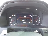 5FNYF8H85RB****** Salvage 2024 Honda Passport in Fort Worth North