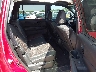 5FNYF8H85RB****** Wrecked 2024 Honda Passport in Fort Worth North