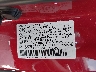 5FNYF8H85RB****** Used 2024 Honda Passport in Fort Worth North