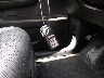 5FNYF8H85RB****** Salvage 2024 Honda Passport in Texas State