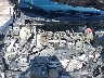3N1CN8EV0ML****** Repairable 2021 Nissan Versa in Baton Rouge