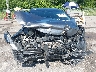 3N1CN8EV0ML****** Used 2021 Nissan Versa in Louisiana State