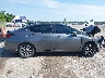 3N1CN8EV0ML****** Repairable 2021 Nissan Versa in Louisiana State