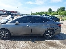 3N1CN8EV0ML****** Salvage 2021 Nissan Versa
