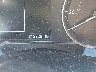 3N1CN8EV0ML****** Wrecked 2021 Nissan Versa