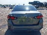 3N1CN8EV0ML****** Used 2021 Nissan Versa