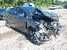 3N1CN8EV0ML****** Salvage and Wrecked 2021 Nissan Versa in Baton Rouge