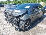 3N1CN8EV0ML****** Used and Repairable 2021 Nissan Versa in Baton Rouge