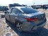 3N1CN8EV0ML****** Salvage and Repairable 2021 Nissan Versa in Baton Rouge