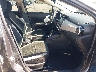 3N1CN8EV0ML****** Used and Repairable 2021 Nissan Versa in Louisiana State