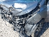 3N1CN8EV0ML****** Salvage and Repairable 2021 Nissan Versa in Louisiana State