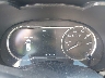 3N1CN8EV0ML****** Salvage 2021 Nissan Versa in Baton Rouge
