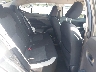 3N1CN8EV0ML****** Wrecked 2021 Nissan Versa in Baton Rouge