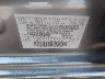 3N1CN8EV0ML****** Used 2021 Nissan Versa in Baton Rouge