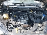 MAJ3P1VE5JC****** Repairable 2018 Ford Ecosport in Indianapolis