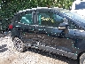 MAJ3P1VE5JC****** Used 2018 Ford Ecosport in Indiana State