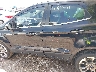 MAJ3P1VE5JC****** Repairable 2018 Ford Ecosport in Indiana State