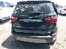 MAJ3P1VE5JC****** Wrecked 2018 Ford Ecosport