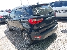 MAJ3P1VE5JC****** Salvage and Repairable 2018 Ford Ecosport in Indianapolis