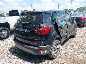 MAJ3P1VE5JC****** Salvage and Wrecked 2018 Ford Ecosport in Indiana State