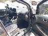 MAJ3P1VE5JC****** Used and Repairable 2018 Ford Ecosport in Indiana State
