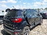 MAJ3P1VE5JC****** Salvage and Repairable 2018 Ford Ecosport in Indiana State