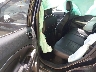 MAJ3P1VE5JC****** Wrecked 2018 Ford Ecosport in Indianapolis