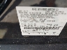 MAJ3P1VE5JC****** Used 2018 Ford Ecosport in Indianapolis