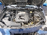 JF1VA1J65F9****** Repairable 2015 Subaru WRX in Portland Gorham