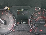JF1VA1J65F9****** Wrecked 2015 Subaru WRX