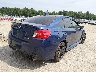 JF1VA1J65F9****** Salvage and Wrecked 2015 Subaru WRX in Portland Gorham
