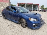 JF1VA1J65F9****** Used and Repairable 2015 Subaru WRX in Portland Gorham