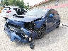 JF1VA1J65F9****** Salvage and Repairable 2015 Subaru WRX in Portland Gorham