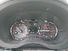 JF1VA1J65F9****** Salvage 2015 Subaru WRX in Portland Gorham