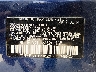 JF1VA1J65F9****** Used 2015 Subaru WRX in Portland Gorham